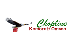 Chopline Nigeria (Ecommerce) Lagos- Web designer in lagos -Lite Media Web Solutions | Web Design Nigeria