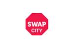Swap City (Video Game Swap) - Web designer in lagos -Lite Media Web Solutions | Web Design Nigeria