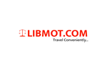 Libra Motors (Transportation) - Web designer in lagos -Lite Media Web Solutions | Web Design Nigeria